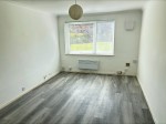 Images for Baker Street, Reading, Berkshire