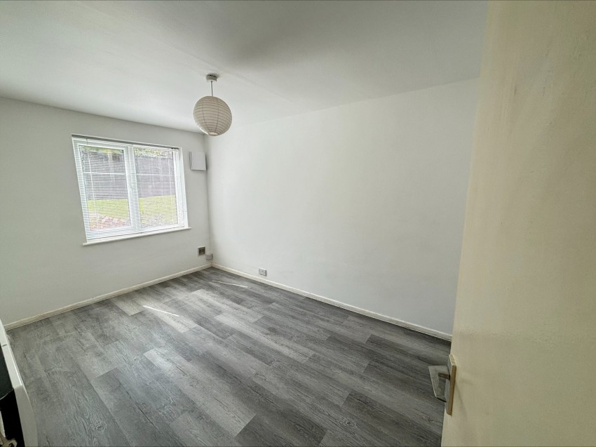 Images for Baker Street, Reading, Berkshire