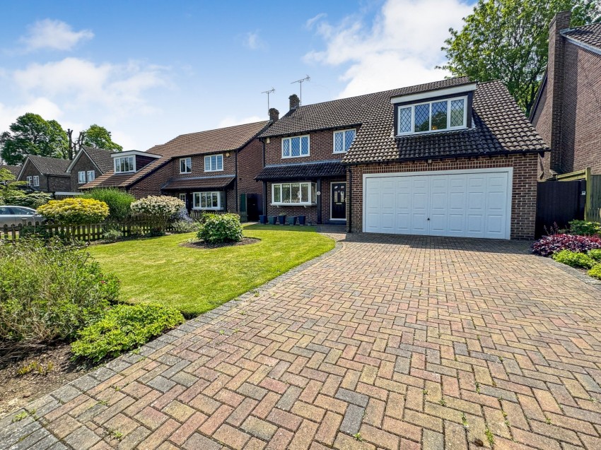 Images for Tilehurst, Reading, Berkshire