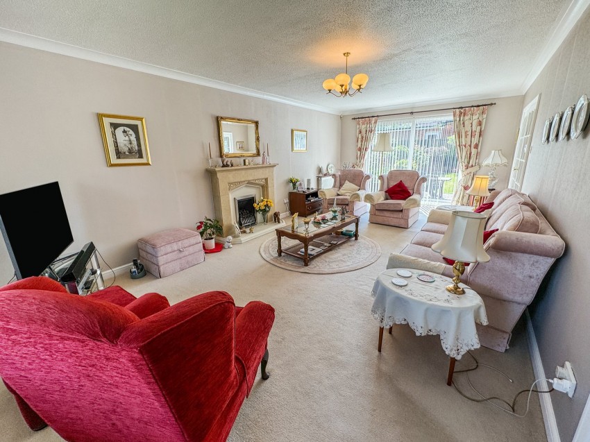Images for Tilehurst, Reading, Berkshire