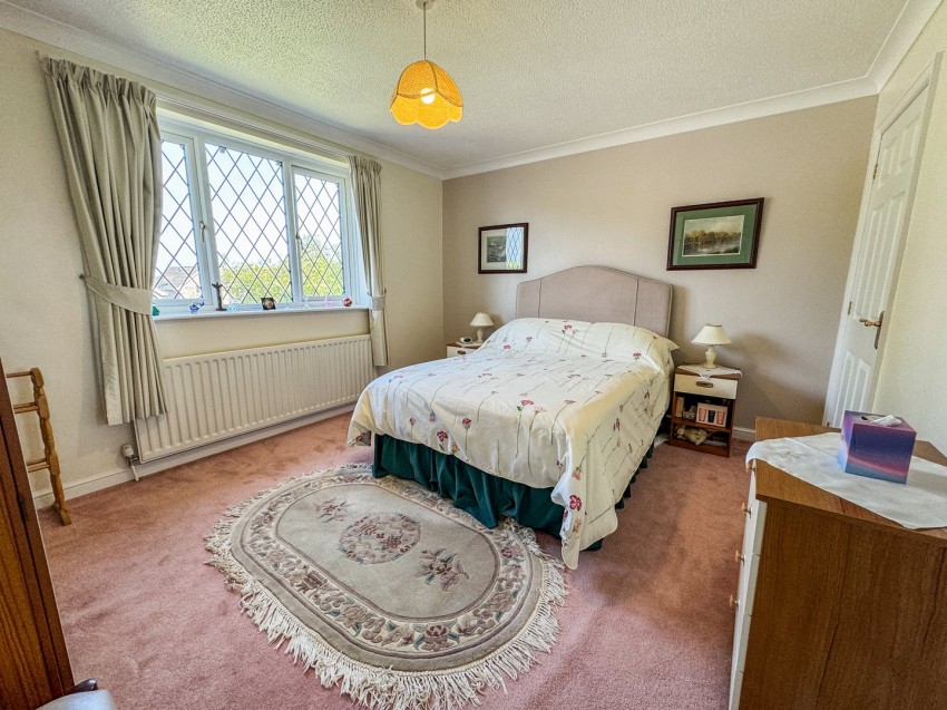 Images for Tilehurst, Reading, Berkshire