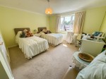 Images for Tilehurst, Reading, Berkshire
