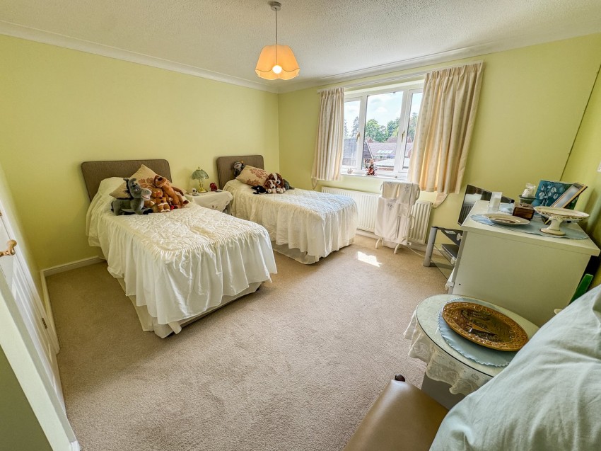 Images for Tilehurst, Reading, Berkshire