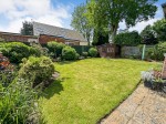 Images for Tilehurst, Reading, Berkshire