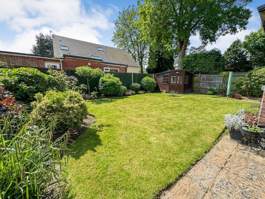 Images for Tilehurst, Reading, Berkshire