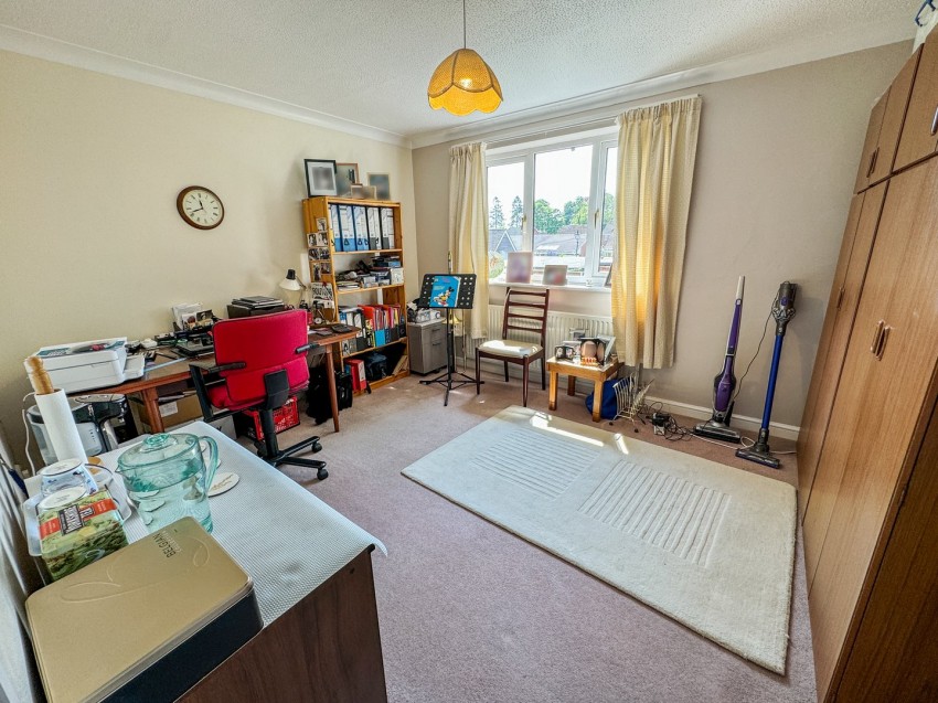 Images for Tilehurst, Reading, Berkshire