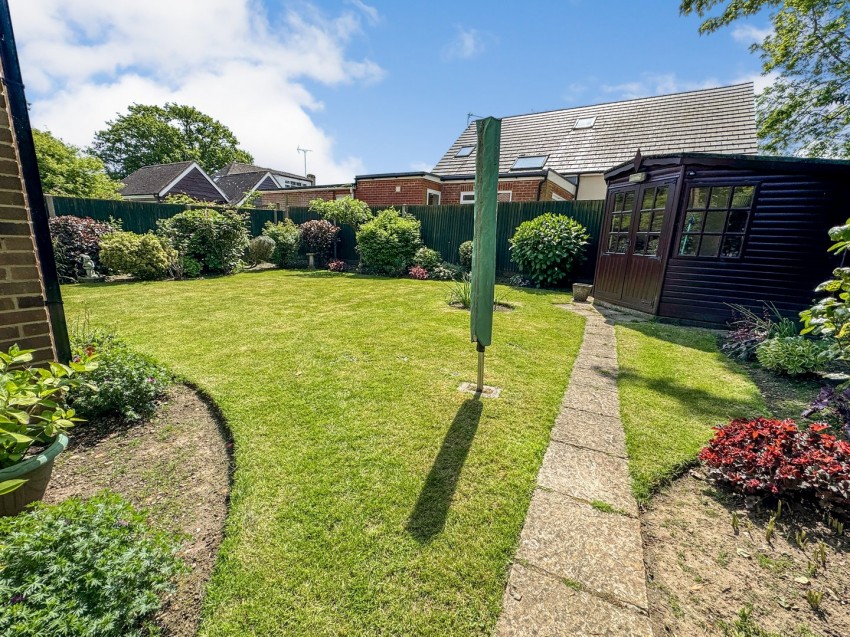 Images for Tilehurst, Reading, Berkshire