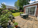 Images for Tilehurst, Reading, Berkshire