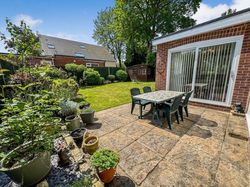 Images for Tilehurst, Reading, Berkshire