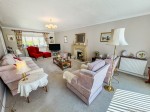 Images for Tilehurst, Reading, Berkshire