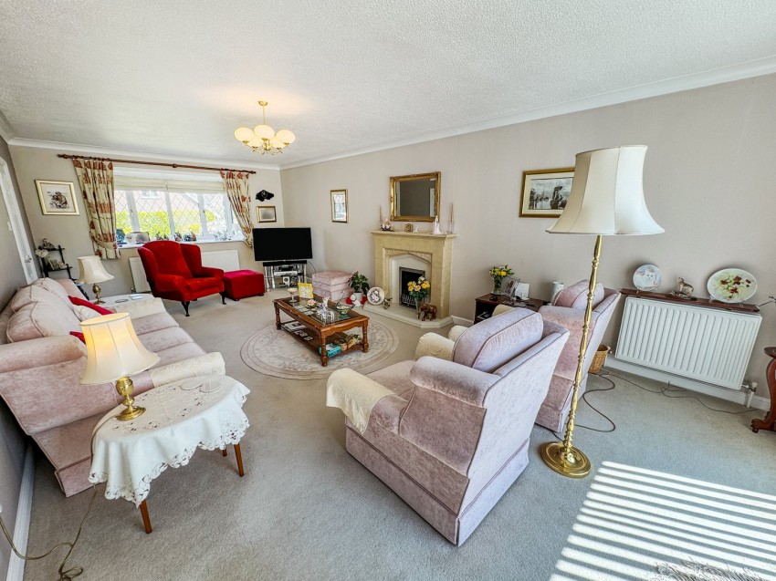Images for Tilehurst, Reading, Berkshire
