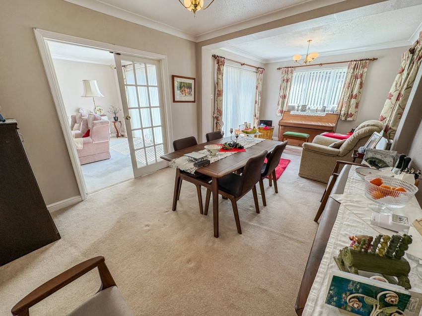 Images for Tilehurst, Reading, Berkshire