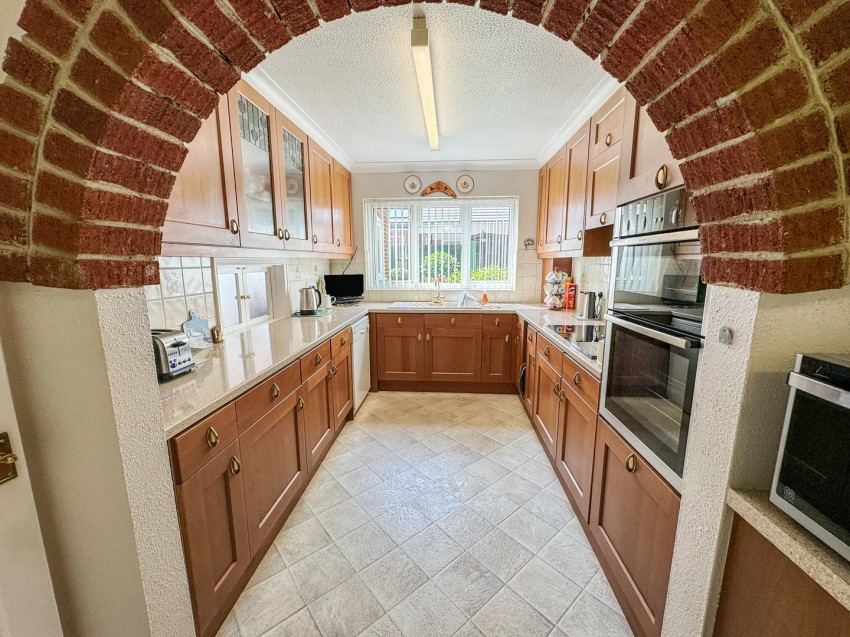 Images for Tilehurst, Reading, Berkshire