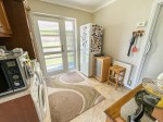 Images for Tilehurst, Reading, Berkshire