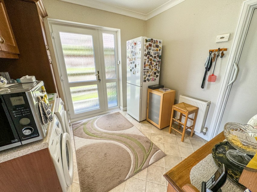 Images for Tilehurst, Reading, Berkshire