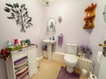 Images for Tilehurst, Reading, Berkshire