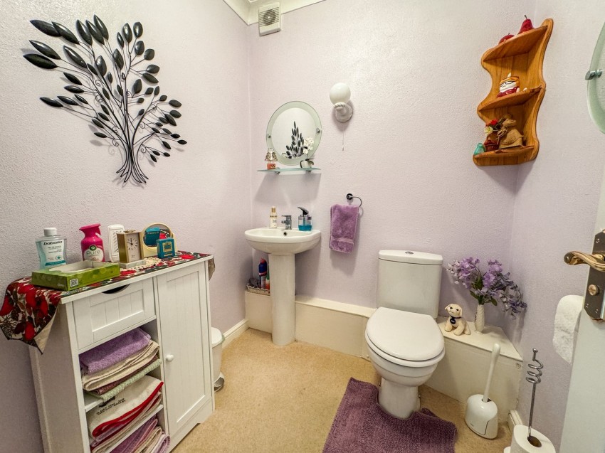 Images for Tilehurst, Reading, Berkshire