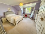 Images for Tilehurst, Reading, Berkshire
