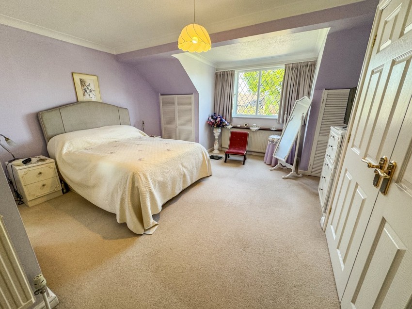 Images for Tilehurst, Reading, Berkshire