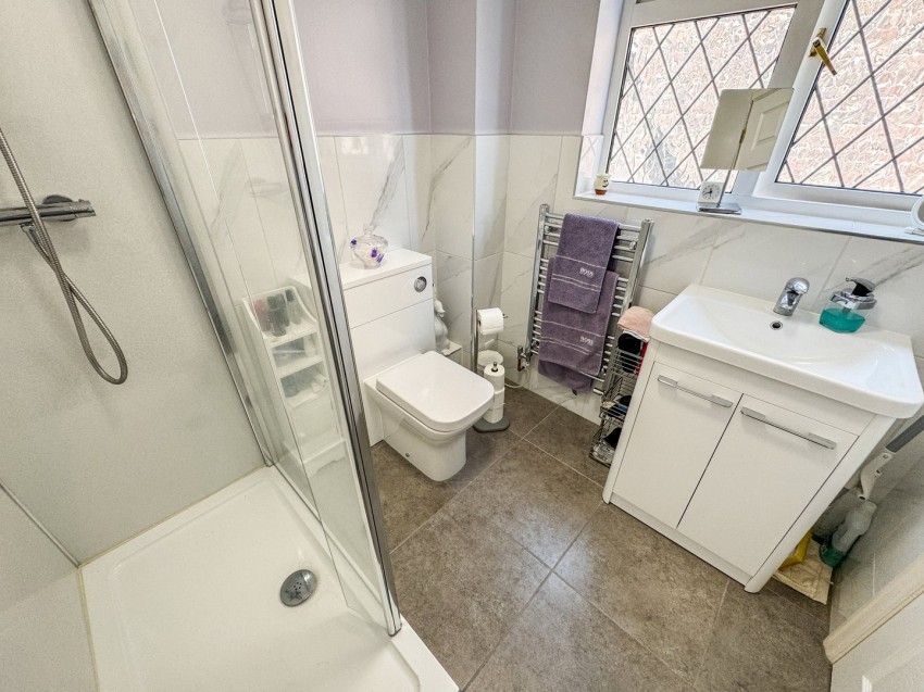 Images for Tilehurst, Reading, Berkshire