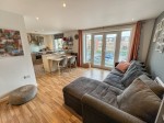Images for Branagh Court, Reading, Berkshire