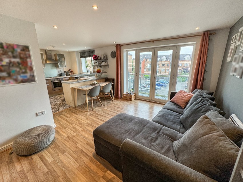 Images for Branagh Court, Reading, Berkshire
