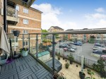 Images for Branagh Court, Reading, Berkshire