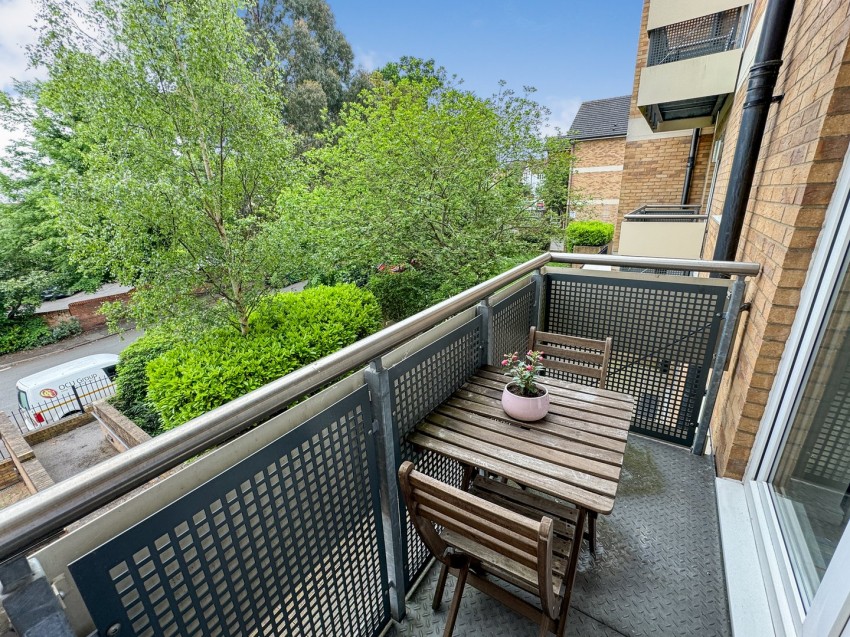 Images for Branagh Court, Reading, Berkshire