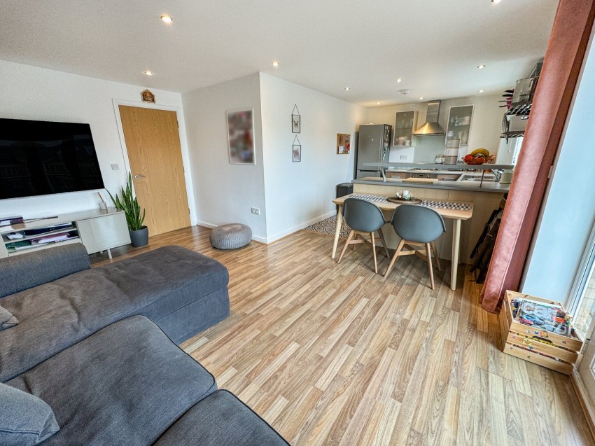 Images for Branagh Court, Reading, Berkshire