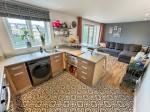 Images for Branagh Court, Reading, Berkshire