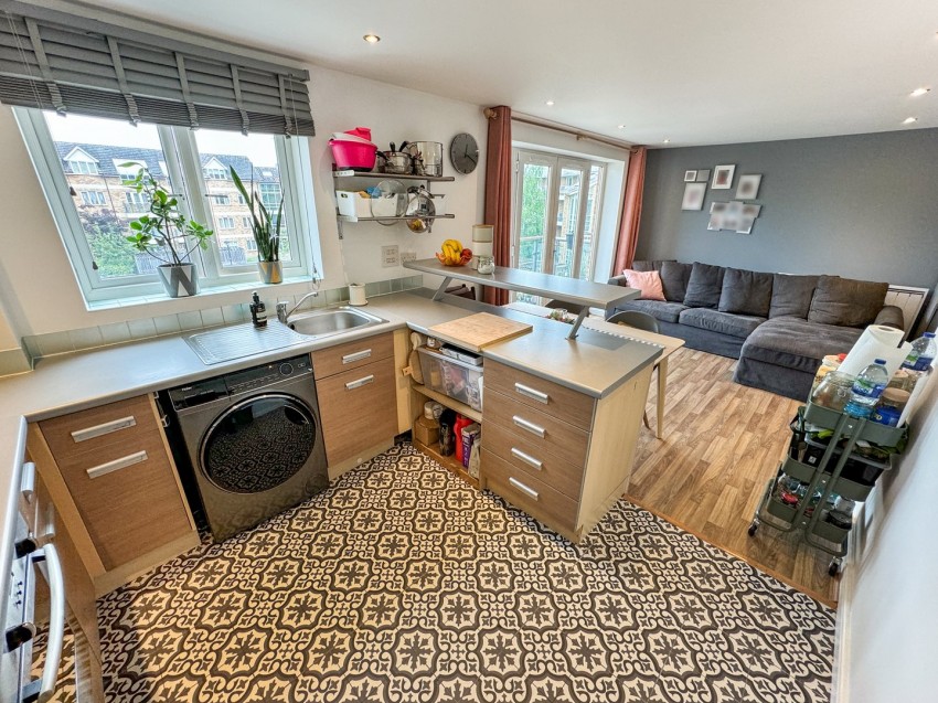 Images for Branagh Court, Reading, Berkshire