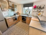Images for Branagh Court, Reading, Berkshire