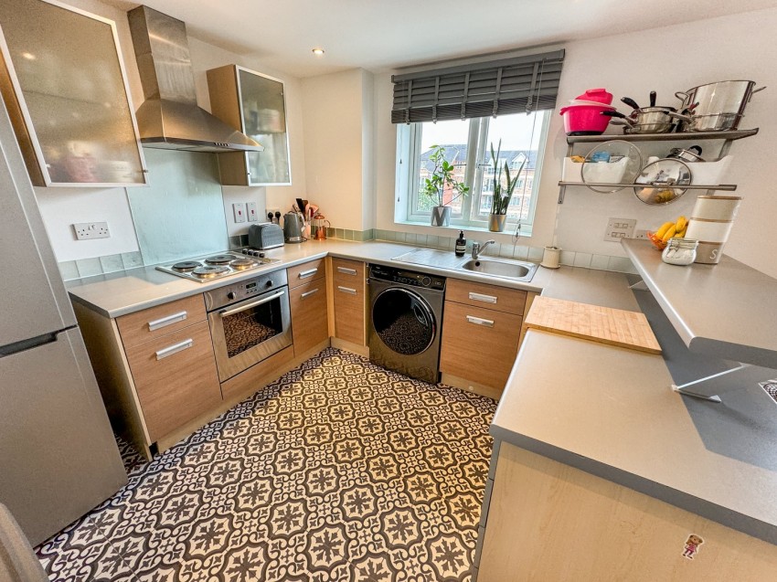 Images for Branagh Court, Reading, Berkshire