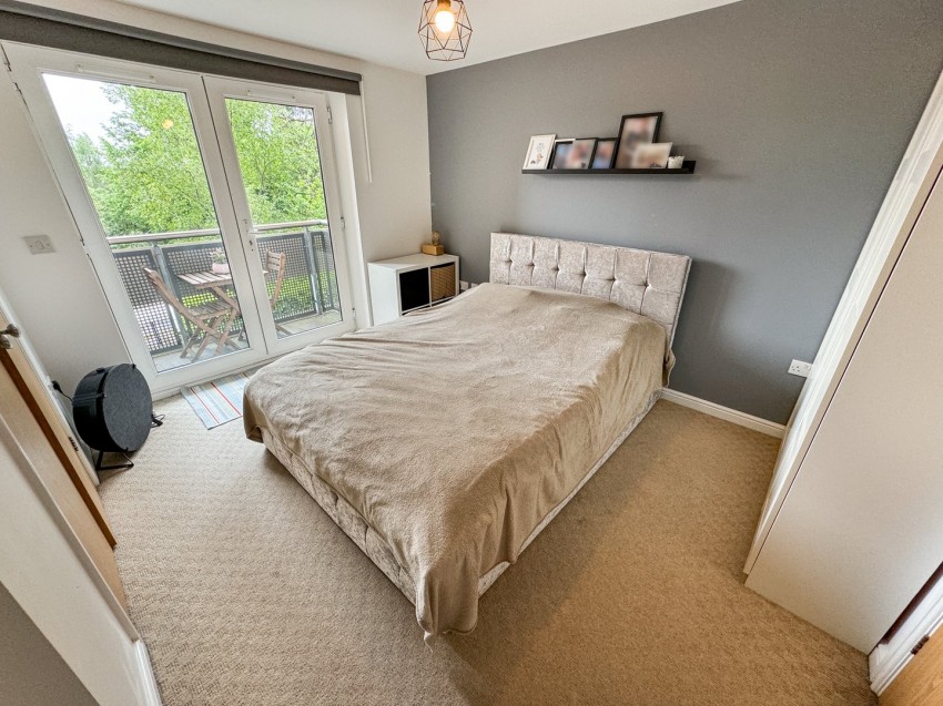 Images for Branagh Court, Reading, Berkshire