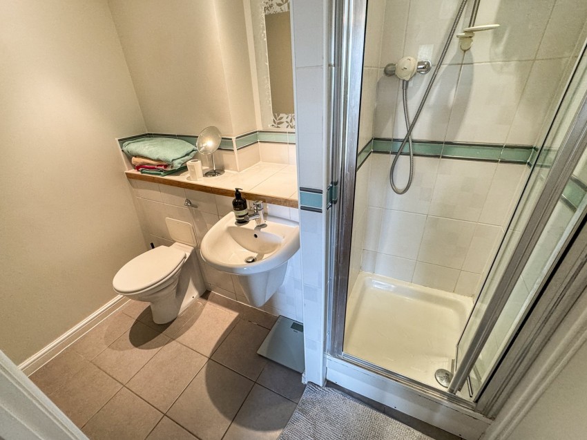Images for Branagh Court, Reading, Berkshire