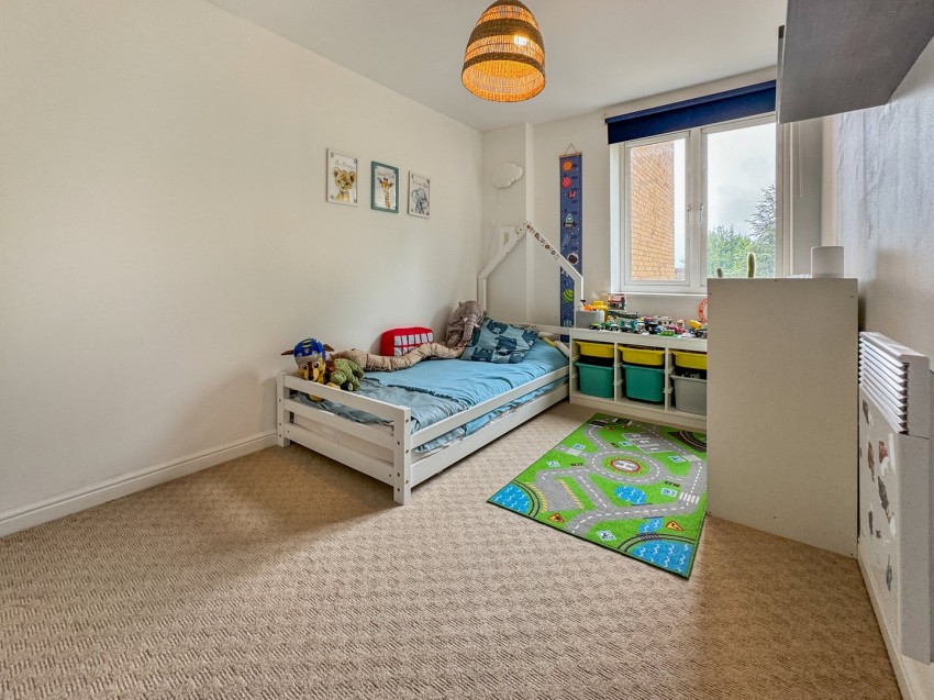 Images for Branagh Court, Reading, Berkshire