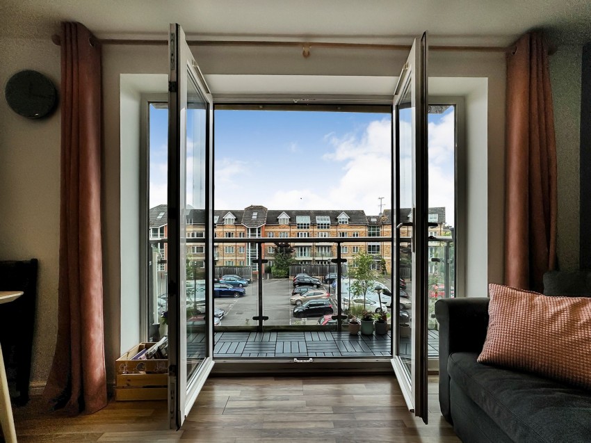 Images for Branagh Court, Reading, Berkshire