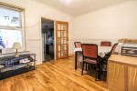 Images for Elm Park Road, Reading, Berkshire
