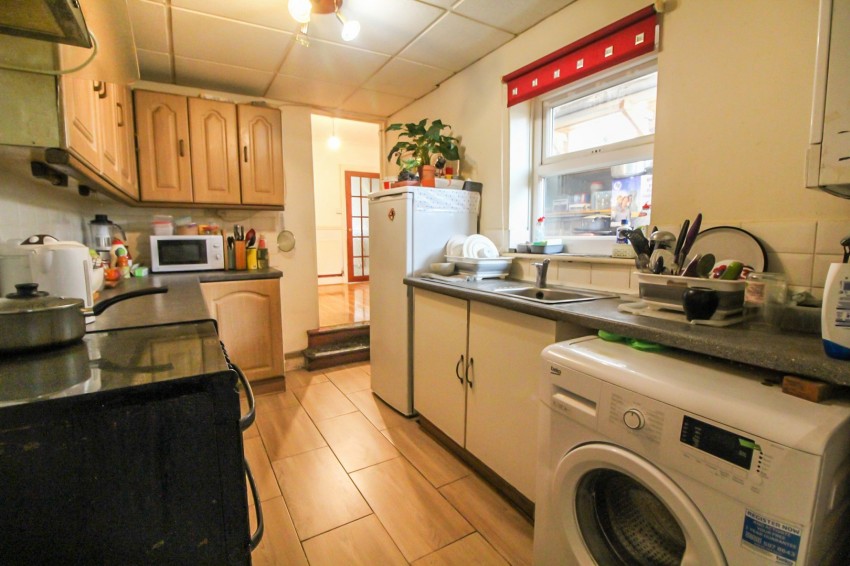 Images for Elm Park Road, Reading, Berkshire