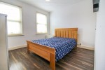 Images for Elm Park Road, Reading, Berkshire