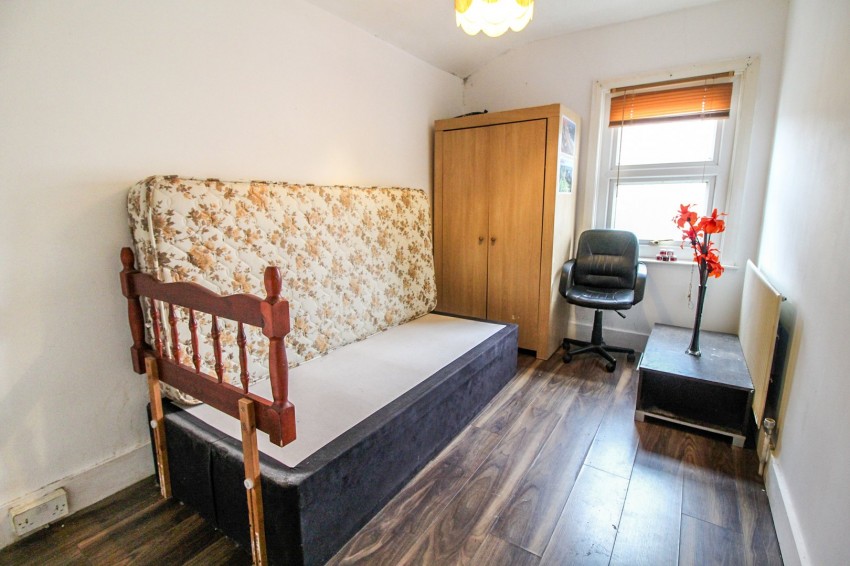 Images for Elm Park Road, Reading, Berkshire