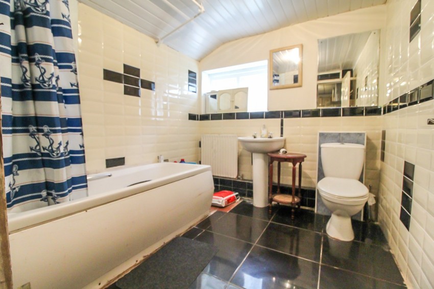 Images for Elm Park Road, Reading, Berkshire