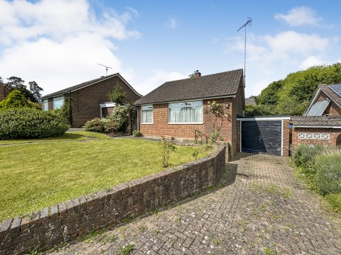 View Full Details for Tilehurst, Reading, Berkshire