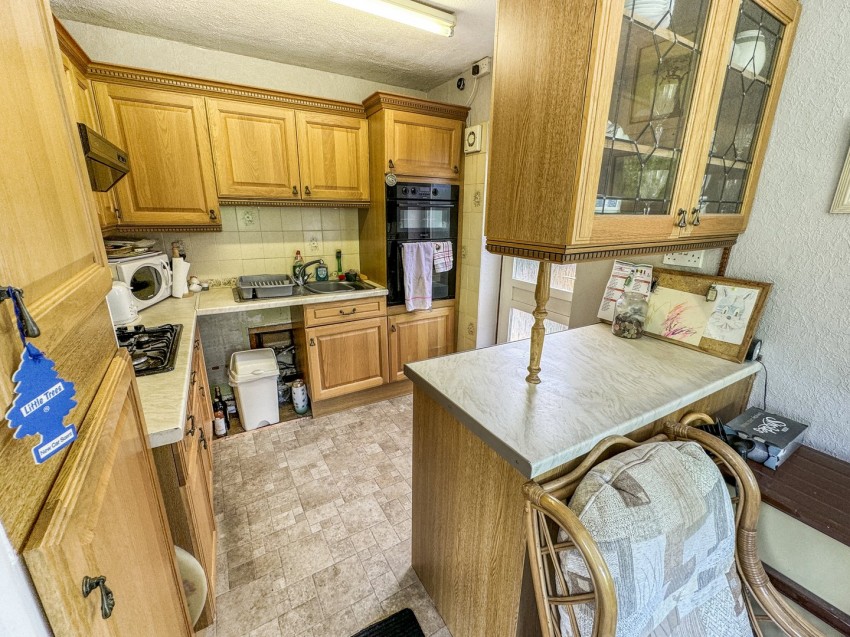 Images for Tilehurst, Reading, Berkshire