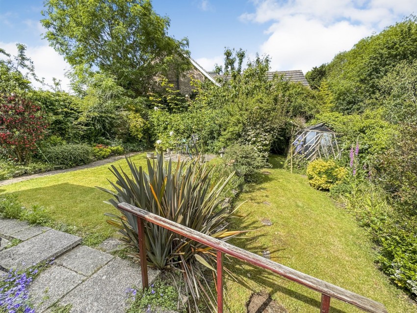 Images for Tilehurst, Reading, Berkshire