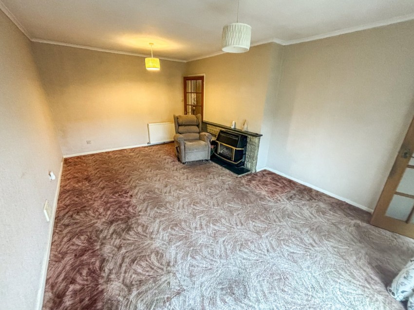 Images for Tilehurst, Reading, Berkshire