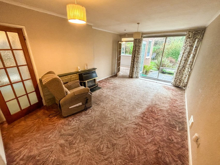 Images for Tilehurst, Reading, Berkshire