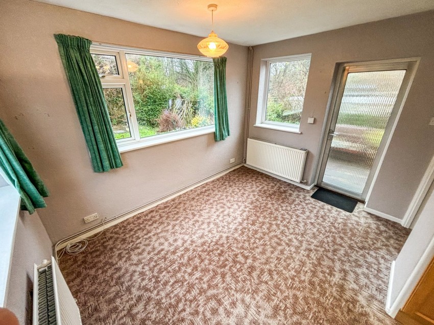 Images for Tilehurst, Reading, Berkshire