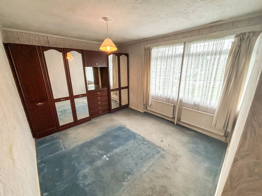 Images for Tilehurst, Reading, Berkshire