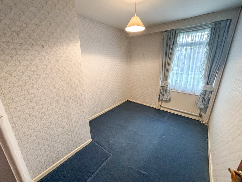 Images for Tilehurst, Reading, Berkshire